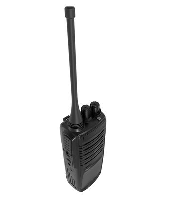 MPIS Зашифрованный GTS700 водонепроницаемый дальность 5 км Talkie Walkie для безопасной связи