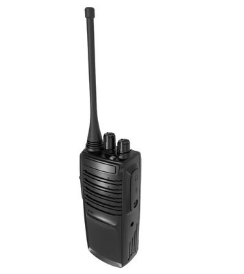 MPIS Зашифрованный GTS700 водонепроницаемый дальность 5 км Talkie Walkie для безопасной связи