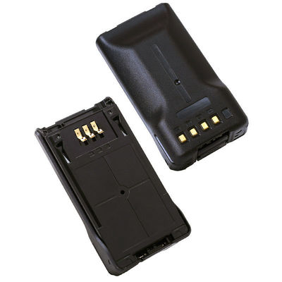 Другие Dual Band Baofeng UV-5R UV 5R Длинная батарея 3800mAh Мобильное двухстороннее радио ручной прослушиватель