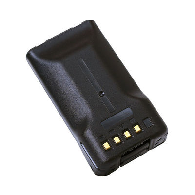 Другие Dual Band Baofeng UV-5R UV 5R Длинная батарея 3800mAh Мобильное двухстороннее радио ручной прослушиватель
