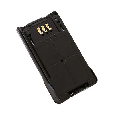 Другие Dual Band Baofeng UV-5R UV 5R Длинная батарея 3800mAh Мобильное двухстороннее радио ручной прослушиватель