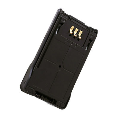 Другие Dual Band Baofeng UV-5R UV 5R Длинная батарея 3800mAh Мобильное двухстороннее радио ручной прослушиватель