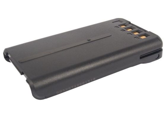 Другие Dual Band Baofeng UV-5R UV 5R Длинная батарея 3800mAh Мобильное двухстороннее радио ручной прослушиватель