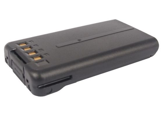 Другие Dual Band Baofeng UV-5R UV 5R Длинная батарея 3800mAh Мобильное двухстороннее радио ручной прослушиватель