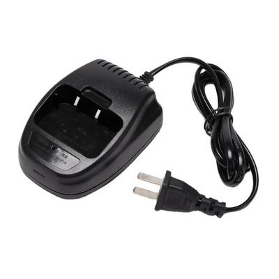 282 грамм взрывозащищенного радиопередатчика