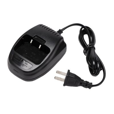 282 грамм взрывозащищенного радиопередатчика