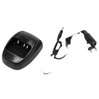 282 грамм взрывозащищенного радиопередатчика