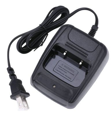 Долговременная мощность 2W Радио UHF 400-470Mhz USB зарядка 1500mAh профессиональные радиопередатчики