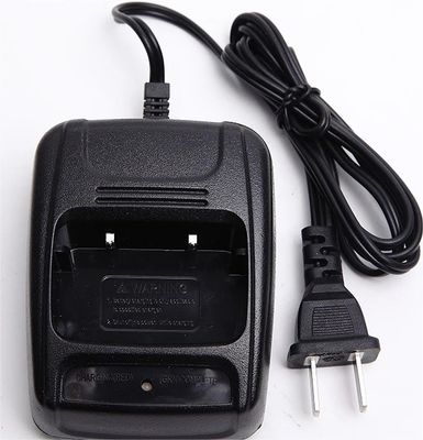 Долговременная мощность 2W Радио UHF 400-470Mhz USB зарядка 1500mAh профессиональные радиопередатчики