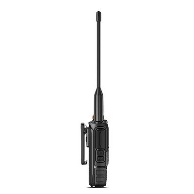 Другие выходные мощности Quansheng UV-k5 Wakie Talkie Long Range Interphone для двухстороннего радио