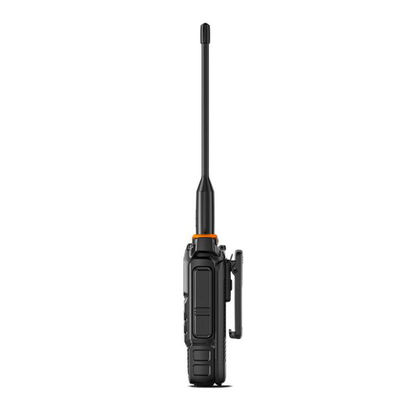 Другие выходные мощности Quansheng UV-k5 Wakie Talkie Long Range Interphone для двухстороннего радио
