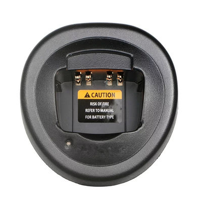 GP340 PRO5150 HT750 HT750 Двухсторонний ручной радиоуолки-токи PTX760 PTX760 GP328 GP338