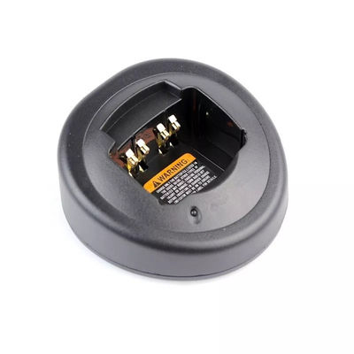 GP340 PRO5150 HT750 HT750 Двухсторонний ручной радиоуолки-токи PTX760 PTX760 GP328 GP338
