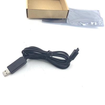Аксессуары Walkie Talkie USB зарядная линия для MTP850 MTH500 MTH800 специального ремесла