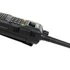 Xirp8260 UHF/VHF портативное цифровое радио Walkietalkie Подходит для OEM/ODM и -30 60°C