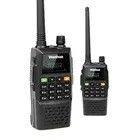 Xirp8260 UHF/VHF портативное цифровое радио Walkietalkie Подходит для OEM/ODM и -30 60°C