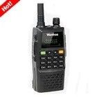 Xirp8260 UHF/VHF портативное цифровое радио Walkietalkie Подходит для OEM/ODM и -30 60°C