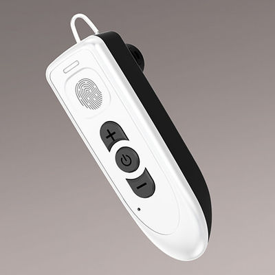 Радио 2 Вт USB зарядное устройство Шам радио Дальнее расстояние ручной проводчик для детей от Trusted