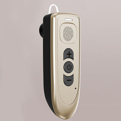 Радио 2 Вт USB зарядное устройство Шам радио Дальнее расстояние ручной проводчик для детей от Trusted