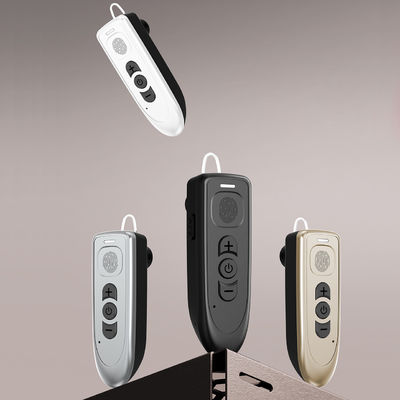 Радио 2 Вт USB зарядное устройство Шам радио Дальнее расстояние ручной проводчик для детей от Trusted