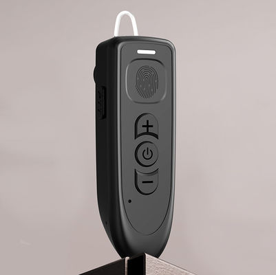 Радио 2 Вт USB зарядное устройство Шам радио Дальнее расстояние ручной проводчик для детей от Trusted