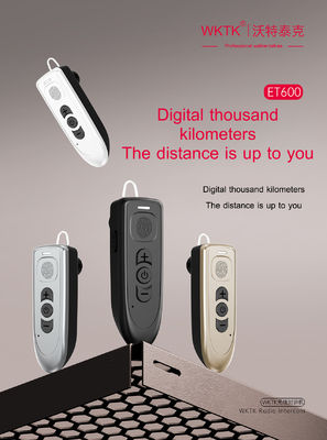 Радио 2 Вт USB зарядное устройство Шам радио Дальнее расстояние ручной проводчик для детей от Trusted