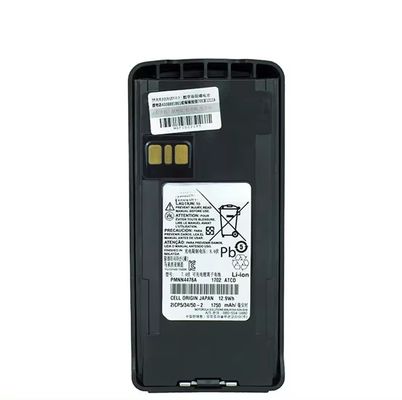 Переносное радио VHF UHF портативный цифровой интерфон двусторонний вокки-токи