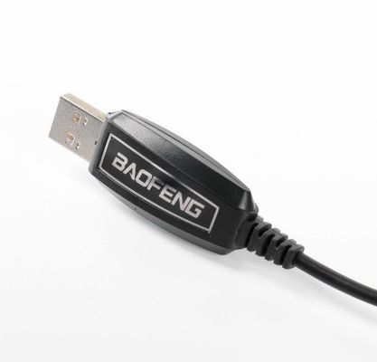 Baofeng BF A58 UV 9R UV9R Pro Plus USB Интерком Цифровое DMR Радио Уолки-Толки Английский