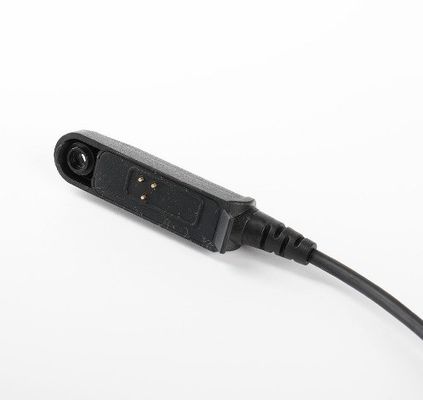 Baofeng BF A58 UV 9R UV9R Pro Plus USB Интерком Цифровое DMR Радио Уолки-Толки Английский