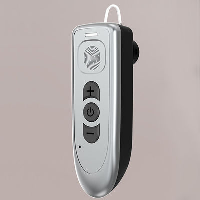 10 Вт высокомощный VHF UHF Walkie Talkie двухстороннее радио с большой емкостью и большой батареей