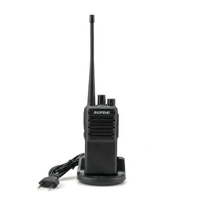 Беспроводный длительный диапазон пользовательский BF-C2 Walkie Talkie для ручной связи