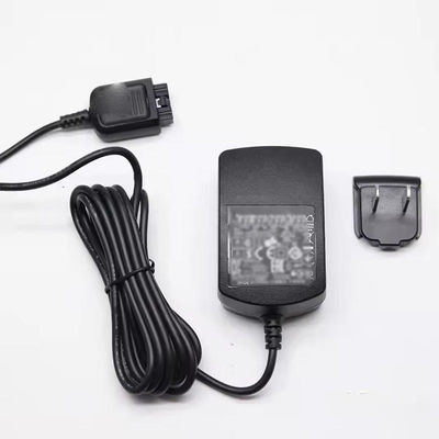 Радиозарядка для MTP3150 MTP3250 MTP6550 MTP6750