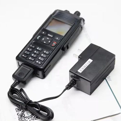 Радиозарядка для MTP3150 MTP3250 MTP6550 MTP6750
