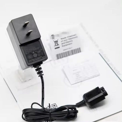 Радиозарядка для MTP3150 MTP3250 MTP6550 MTP6750