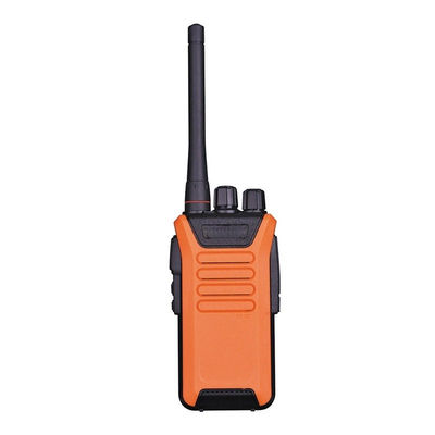 Ручной A8 Kids Walkie Talkie с выходной мощностью 5 Вт и водостойкими интеркомами
