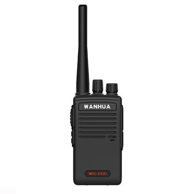 Высокопроизводительный цифровой радиопередатчик Retevis UHF-передатчик для помещений с импеданцией 50Ω