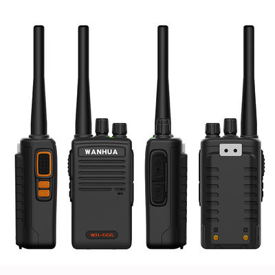 Высокопроизводительный цифровой радиопередатчик Retevis UHF-передатчик для помещений с импеданцией 50Ω