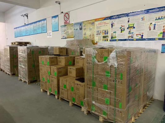 BL5C 4C 1200mAh Заменяемая литийная батарея Долговечная для литий-ионных батарей Nokia BL-5C