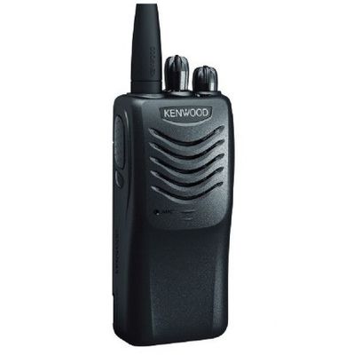 Vhf/Uhf портативные двусторонние радиопередатчики tk2000 tk3000 tk-u100 для связи