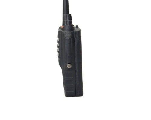 Vhf/Uhf портативные двусторонние радиопередатчики tk2000 tk3000 tk-u100 для связи