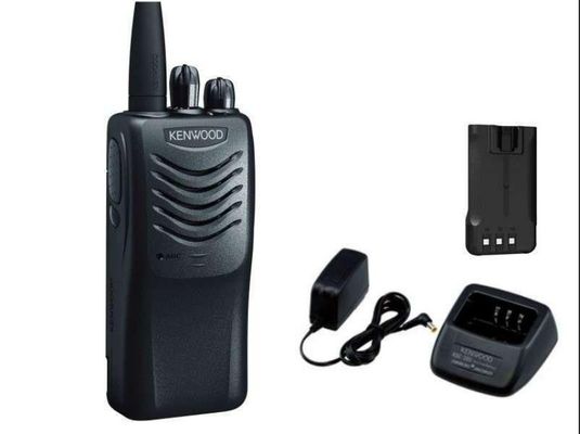 Vhf/Uhf портативные двусторонние радиопередатчики tk2000 tk3000 tk-u100 для связи