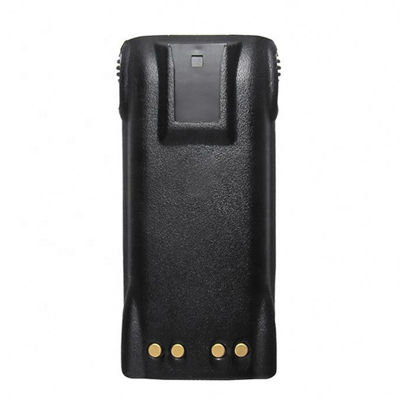 1-10 км диапазона разговора VHF UHF Walkie Talkie ATEX двухстороннее радио для PRO5150 PRO-5150 HT750
