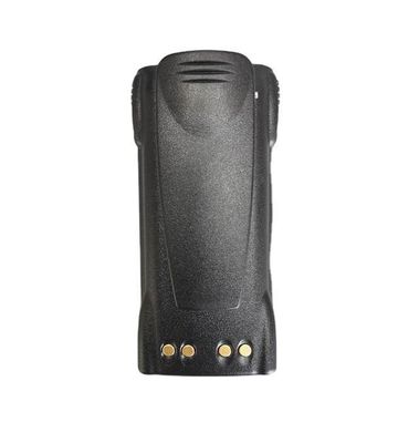 1-10 км диапазона разговора VHF UHF Walkie Talkie ATEX двухстороннее радио для PRO5150 PRO-5150 HT750