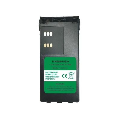1-10 км диапазона разговора VHF UHF Walkie Talkie ATEX двухстороннее радио для PRO5150 PRO-5150 HT750