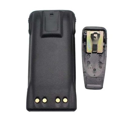 1-10 км диапазона разговора VHF UHF Walkie Talkie ATEX двухстороннее радио для PRO5150 PRO-5150 HT750