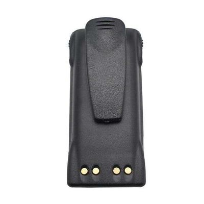 1-10 км диапазона разговора VHF UHF Walkie Talkie ATEX двухстороннее радио для PRO5150 PRO-5150 HT750