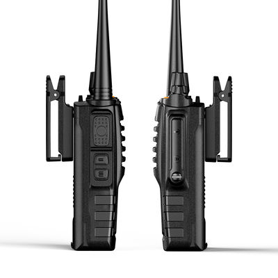 Baofeng BF-9700 S-51 IP67 водонепроницаемое радио с двумя путями с 128 каналами хранения