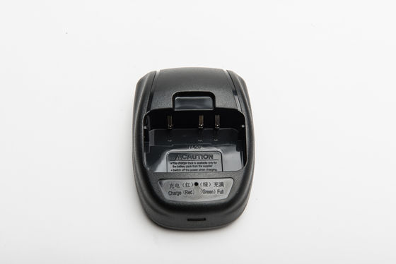 Wanhua WH27 Двухсторонний Уолки-Толки Baofeng888s Зарядчик с английским языком работы