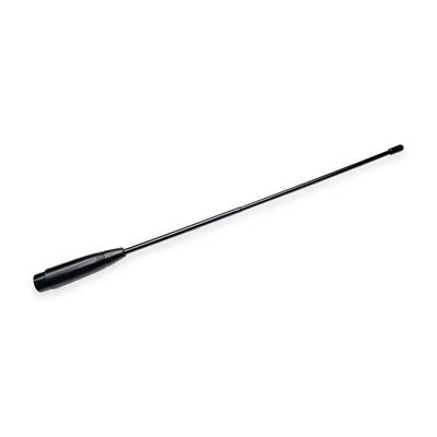 1.5W Выходная мощность Двухдиапазонная VHF/UHF 144/430MHz Мобильная радиоантенна