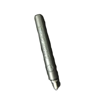800 MHz FM Broad Cast Ham Two Way Radio с выходной мощностью 9CM и диапазоном частот 800 MHz